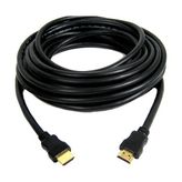 S-Line 25m HDMI 1.4 Görüntü ve Ses Kablosu - 25 m