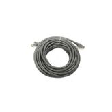 S-Line Cat6 Ethernet Data Kablosu 20 Metre