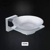 S Line Sabunluk Krom A.2803