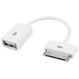 S Line Samsung Type 2 Otg Kablo - Fk0143