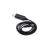 S-Line USB 5V to 12V Dc Converter Uç:5,5x2,5