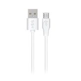 S-Link 29192 Data Kablosu