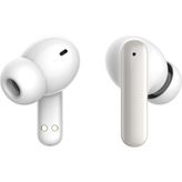 S-Link Airlite x Pro Beyaz 6 Mikrofonlu Enc + Hybrid Anc Bluetooth V5.4 Tws Mikrofonlu Kulaklık