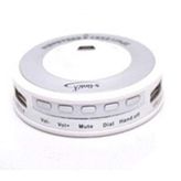 S-Link HE820 Ses Kartı