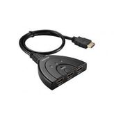 S-Link HY-HSW30 Hdmı Kablo