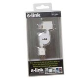 S-Link IP-544 Data Kablosu