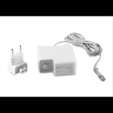 S-Link IP-NB45 Notebook Adaptörü