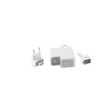 S-Link IP-NB62 16.5 V 3.65 A Apple Notebook Adaptör