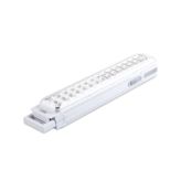 S-Link Ledli Işıldak