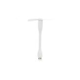 S-Link Mini USB Fan