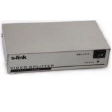 S-Link MSV-1815 VGA Çoklayıcı