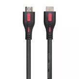S-Lınk S-Link Hdmı Kablo Siyah 15M 4K