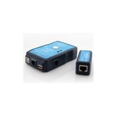 S-Link SL-0411 Network Kart