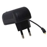 S-Link SL-1255 Tablet Pc Adaptörü