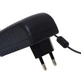 S-Link SL-126E Tablet PC Adaptörü