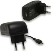 S-Link SL-127B 9V 2A Tablet PC Adaptörü