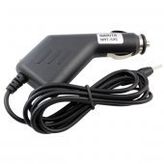 S-Link SL-128A Tablet PC Adaptörü