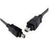 S-Link SL-13944 Firewire Kablosu