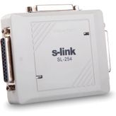 S-Link SL-254 Switch