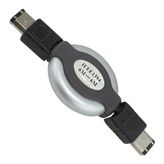 S-Link SL-28 6 mm Usb Uzatıcı