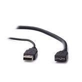 S-Link SL-3020 1 m Usb 3.0 hdd 2 Veri Kablosu