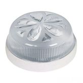 S-Link SL-30NT35 Çevirici Kablosu