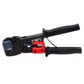 S-Link SL-376E RC-45-11 2'li Pense