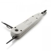 S-Link SL-4131A Telefon Krone Pense