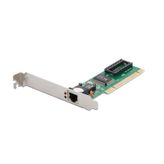 S-Link SL-8139 PCI Kart