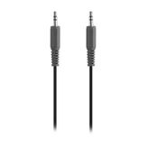 S-Link SL-853 30 cm Stereo Ses Kablosu