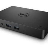 S-Link SL-AF2005 5 mt USB Kablo