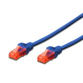 S-Link SL-AF2010 Uzatma Kablosu