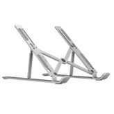 S-Link SL-AL05 Alüminyum Laptop Stand