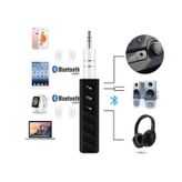 S-Link SL-BT25 Car Bluetooth Music Receiver