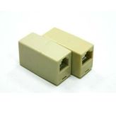 S-Link SL-Cat02 Cat-5E Rj-45 Kablo