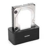 S-Link SL-Cat03 Utp Rj-45 Cat-5E Patch Kablo