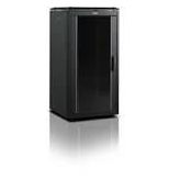 S-Link SL-Cat15 Gri Cat-5E Utp Patch Kablo