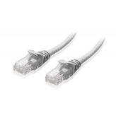 S-Link SL-CAT20 20m Ağ Kablosu