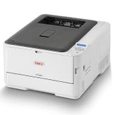 S-Link SL-CAT5E04 Network Kablosu