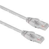 S-Link SL-CAT6020 0.2 mt UTP Cat6 Gri Patch Kablo