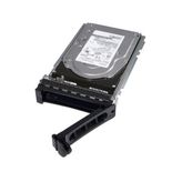 S-Link SL-CAT602GR 2 mt Yeşil Ağ Kablosu
