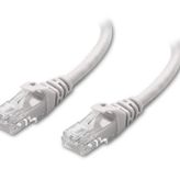 S-Link SL-CAT6030 0,30 m UTP CAT6 Kablo
