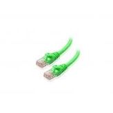 S-Link SL-CAT6030GR 0.30 mt Patch Kablo