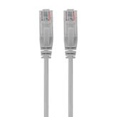S-Link SL-CAT6030TR 30 cm Turuncu UTP CAT6 Patch Kablo