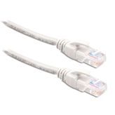 S-Link SL-CAT620 CAT6 Kablo