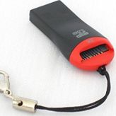 S-Link SL-CR40 Kart Okuyucu