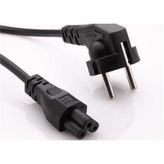 S-Link SL-D45 Notebook Güç Kablosu