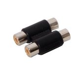 S-Link SL-DC48 25'li RCA Adaptörü