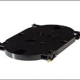 S-Link SL-DC562 Dc Kablo