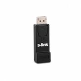 S-Link SL-DS558 Çevirici Adaptör